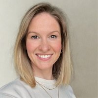 Corinna Spahn, Co-Founderin von CSR Tools