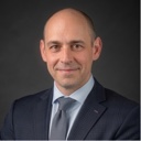Pascal Cornuez, Founder of SwissTechNova