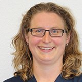 Heike Hinderberger