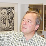 Dr. Joachim Schäfer